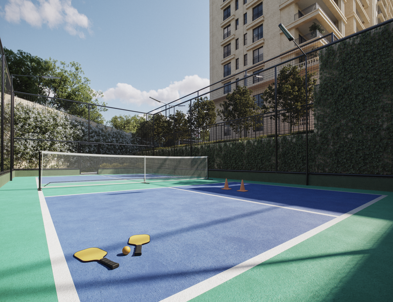 07.Quadra de Pickleball_Final