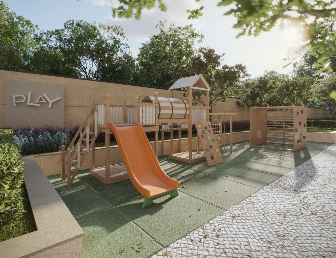 09.Playground_Final