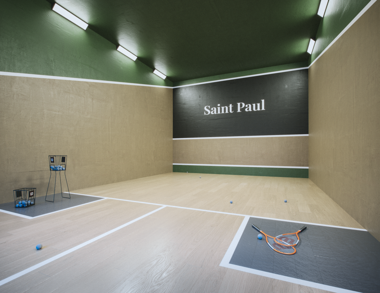 09.Quadra Squash_Final