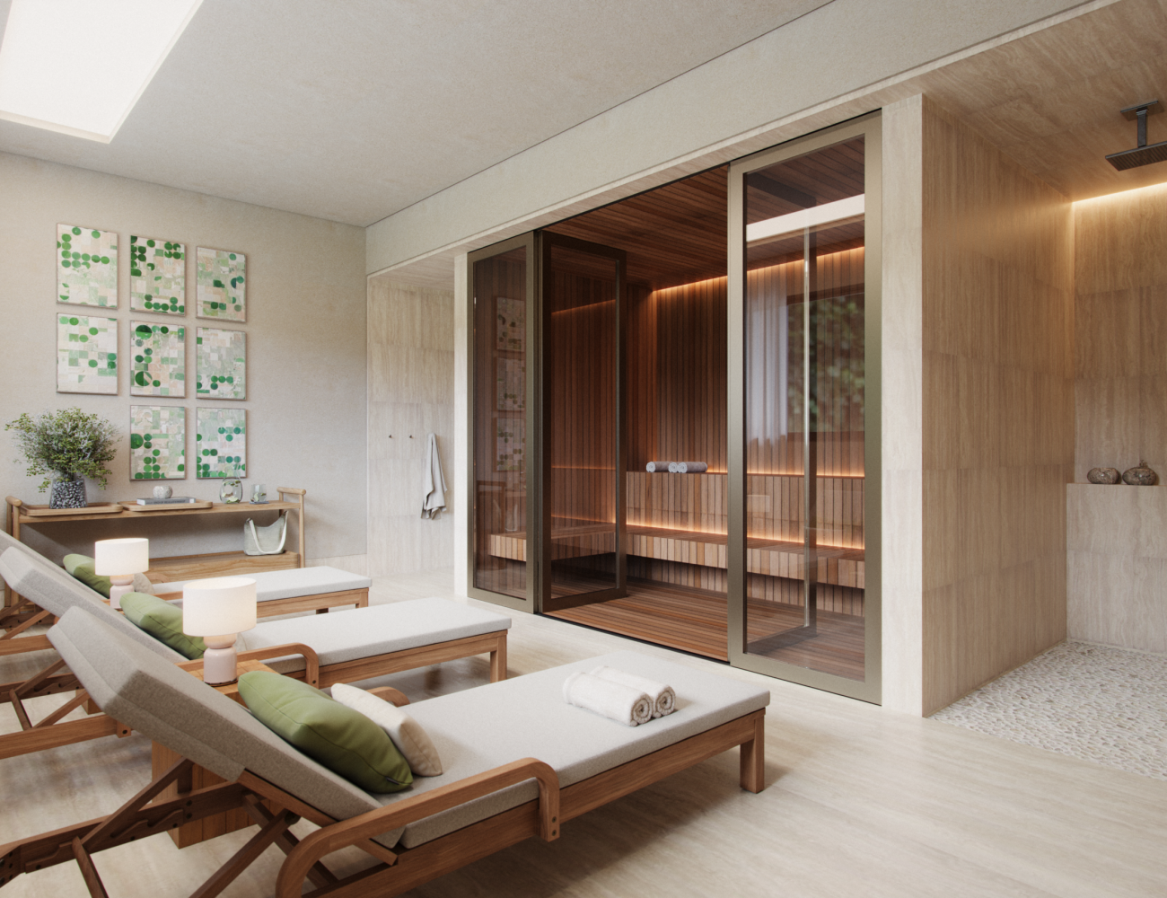 16.Sauna e Descanso_Final