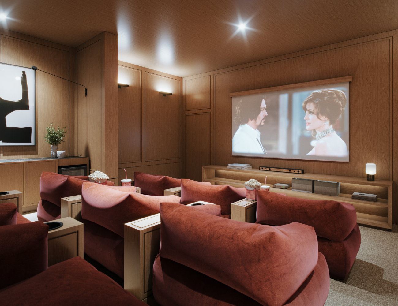 17.Cinema&Multimidia_Final