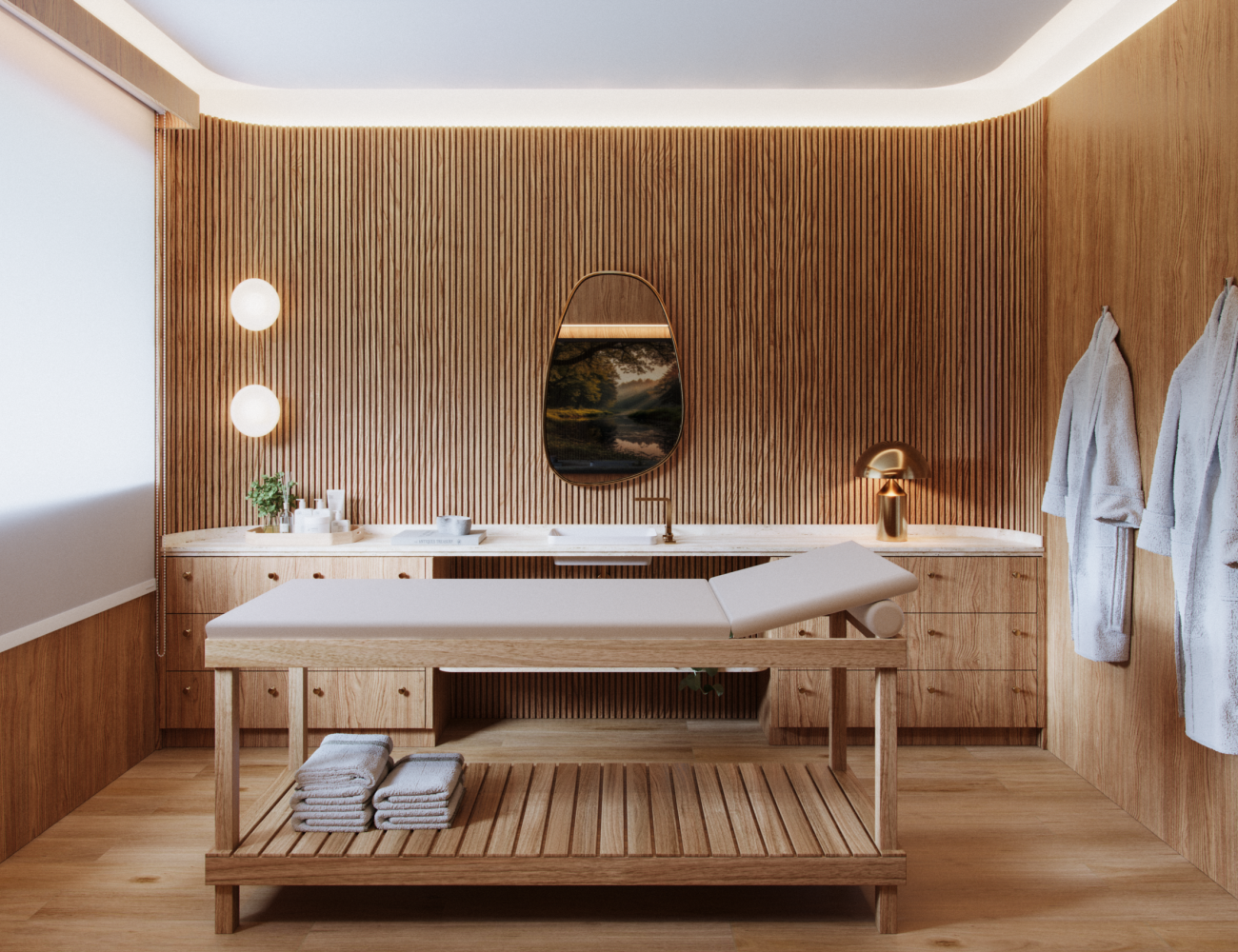 20.Sala de Massagem_Final